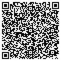 QR code with Foret Morgan Station 1 contacts