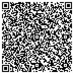 QR code with National Caucus Of Basic Biomedic Science contacts