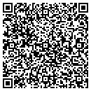 QR code with Chu Diem T contacts
