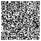 QR code with National Center Ec Alts contacts