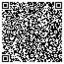 QR code with Clampffer Minerva L contacts
