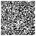 QR code with National Coalition To Abolish contacts