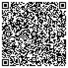 QR code with Starting Point Child Day Care contacts
