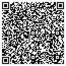 QR code with Healthy Principals contacts
