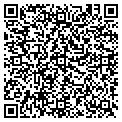 QR code with Fred Marks contacts