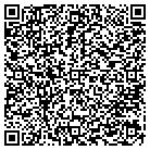 QR code with Full Throttle Marine Solutions contacts