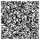 QR code with Fusionz Food contacts