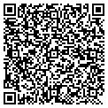 QR code with Gabrielle E Randolph contacts
