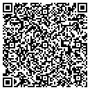 QR code with Gail Jaccuzzo contacts
