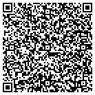 QR code with Winneberger Leslie A contacts