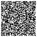 QR code with Conley Tara R contacts