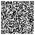 QR code with Gail M Nelson contacts