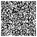 QR code with KODY Food Mart contacts