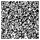 QR code with Gary A Chatagnier contacts