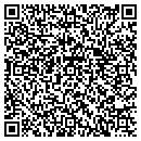 QR code with Gary Harrell contacts