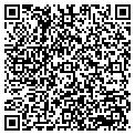 QR code with Gary W Campbell contacts