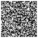 QR code with Copeland Amanda R contacts