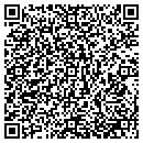 QR code with Cornett Jimmi C contacts