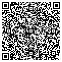 QR code with Genice L Steverson contacts