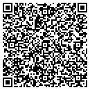 QR code with Textron Financial Corp contacts