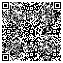 QR code with George Hebert Jr contacts