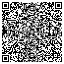 QR code with Teach Learn Child Inc contacts