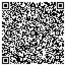 QR code with Gerald Hebert contacts