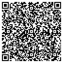QR code with Coussirat Daniel J contacts