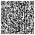 QR code with Nccep contacts