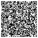 QR code with Gilbert J Portier contacts