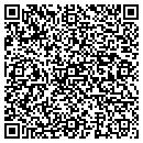 QR code with Craddock Caroline S contacts