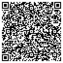QR code with Cravens Chandra M contacts