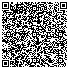 QR code with Ndw Fleet & Family Readiness contacts