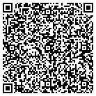 QR code with Rattler/Kvaerner Construction contacts
