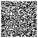 QR code with Circle K contacts