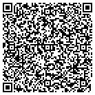 QR code with Glen T Savoie & Kathy R Savoie contacts