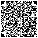 QR code with Gomez Elishah contacts