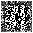 QR code with Curry Martha R contacts