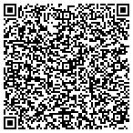 QR code with The Ohio Department Of Job And Family Services contacts
