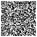 QR code with Cushman Donnalee contacts
