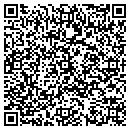 QR code with Gregory Giles contacts