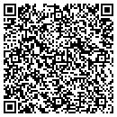 QR code with Network Visions LLC contacts