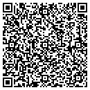QR code with Daniel Carl contacts