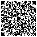 QR code with Greg T Dillon contacts