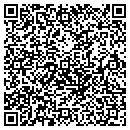 QR code with Daniel Carl contacts