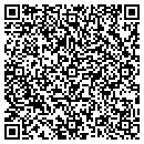 QR code with Daniels Suzanne M contacts