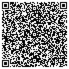 QR code with Affordable Realty & Mortgage contacts