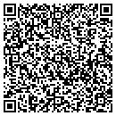 QR code with Dean Sara M contacts