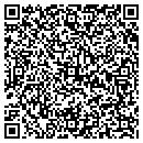 QR code with Custom Floors Inc contacts