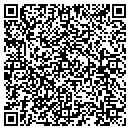 QR code with Harridig Group LLC contacts